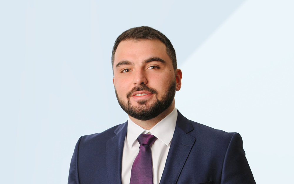Bekdur_Adnan_exp.jpg