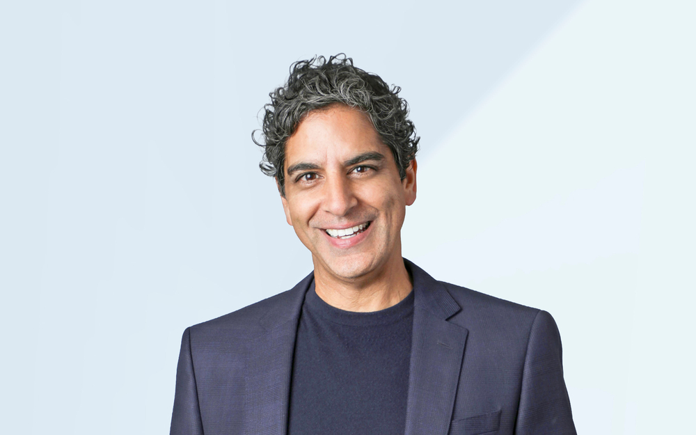 Sharma_Aalok_exp.jpg