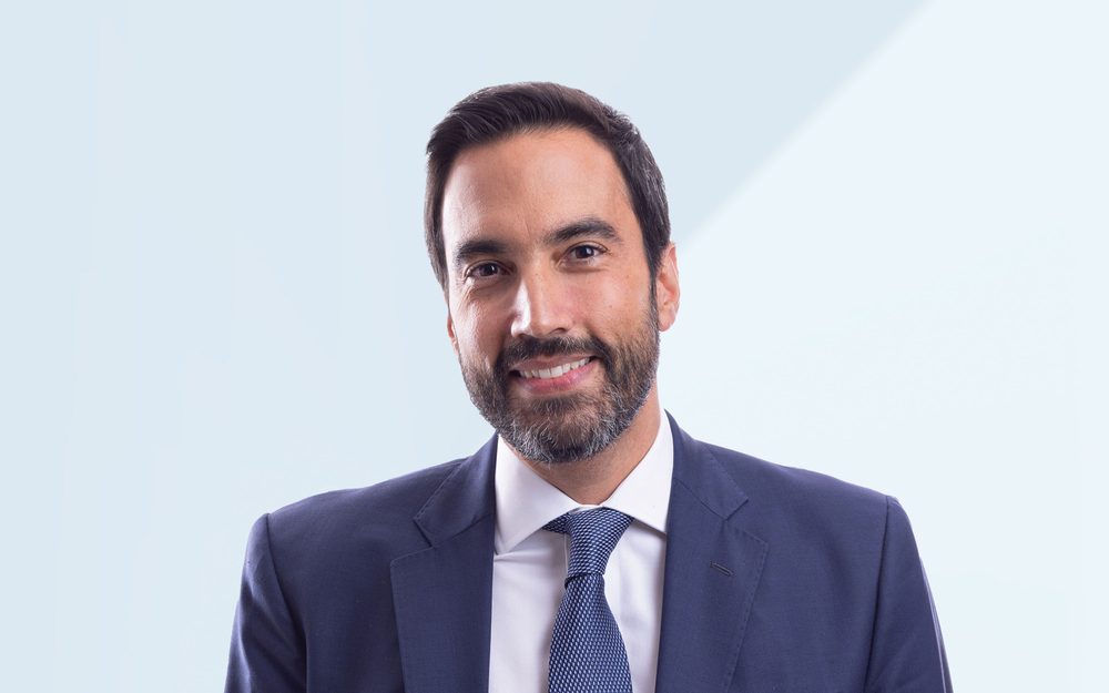 Campos_Narciso_exp.jpg