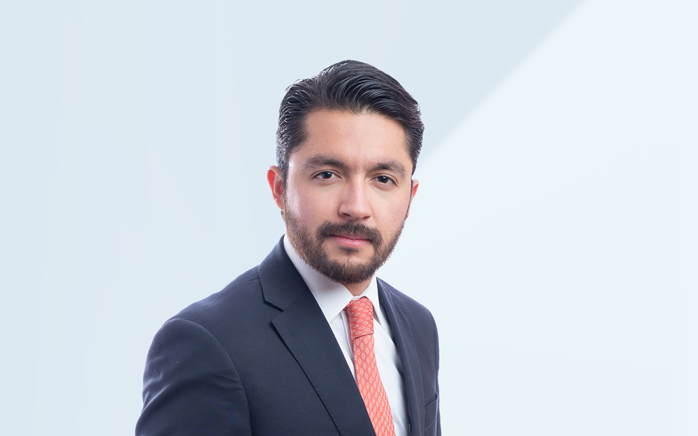 Pacheco_Joaquin_exp.jpg