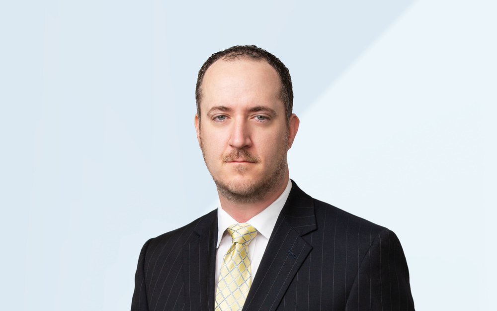 Yates_Michael_exp.jpg