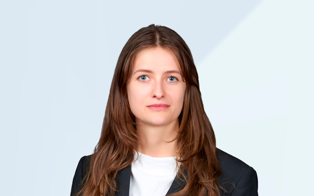 Odeen_Amanda_exp.jpg