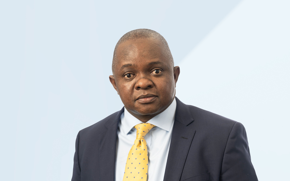 Zungu_Sibusiso_exp.jpg