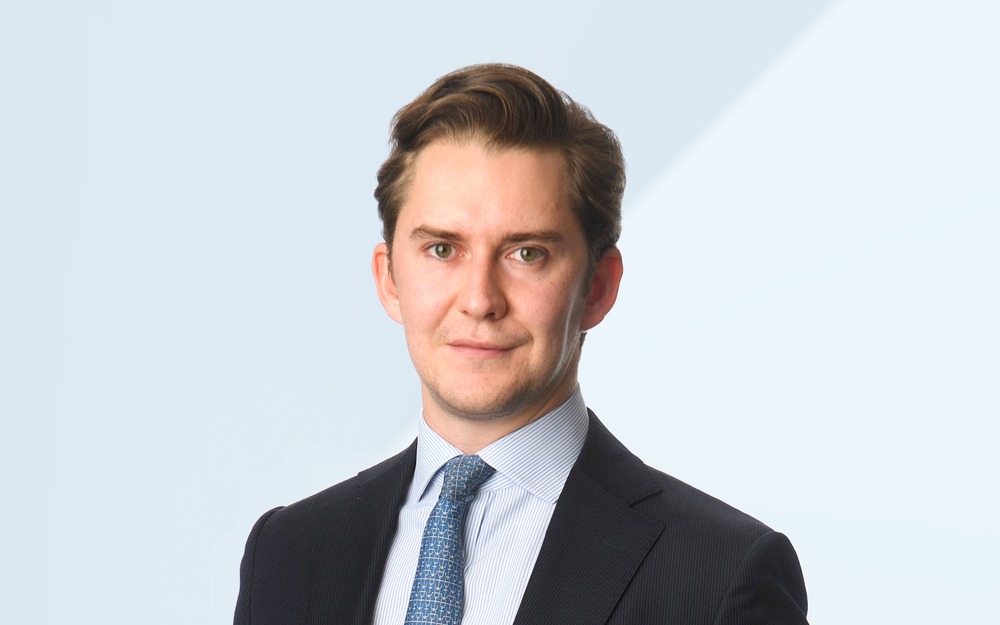 Charteris-Black_James_exp.jpg