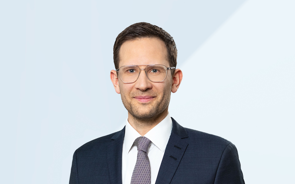 Zapf_Daniel_exp.jpg