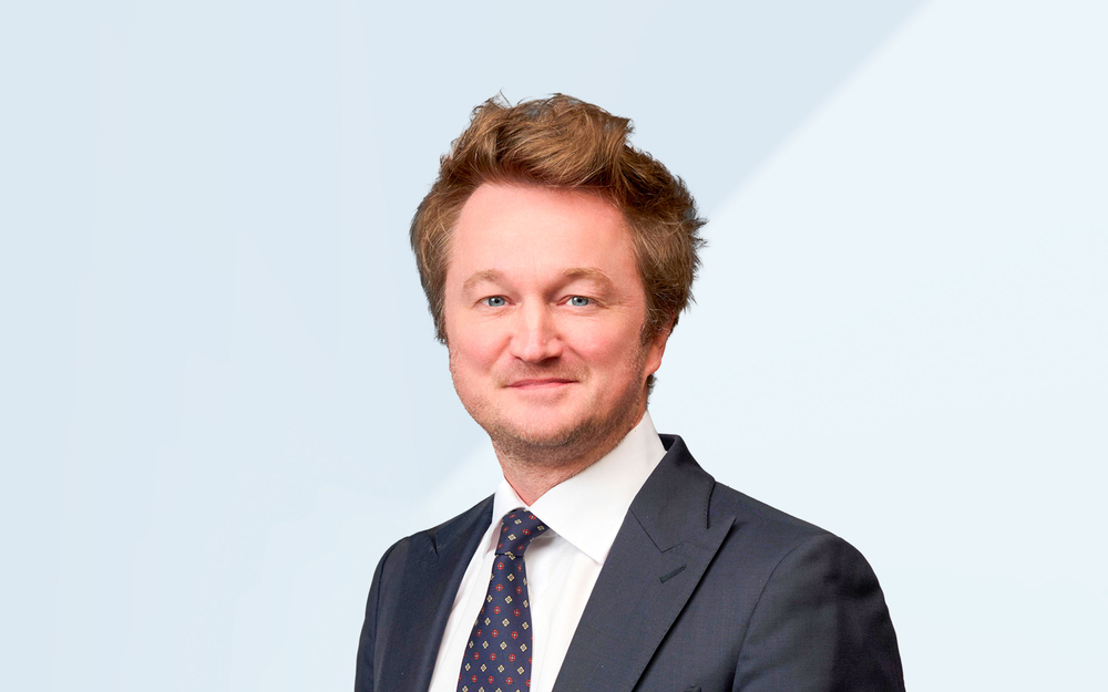 Wauters_Christophe_exp.jpg