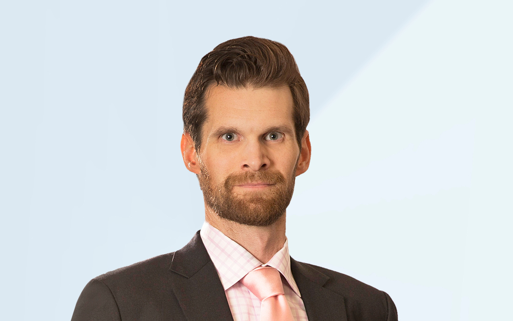 MacWright_Thomas_exp.jpg