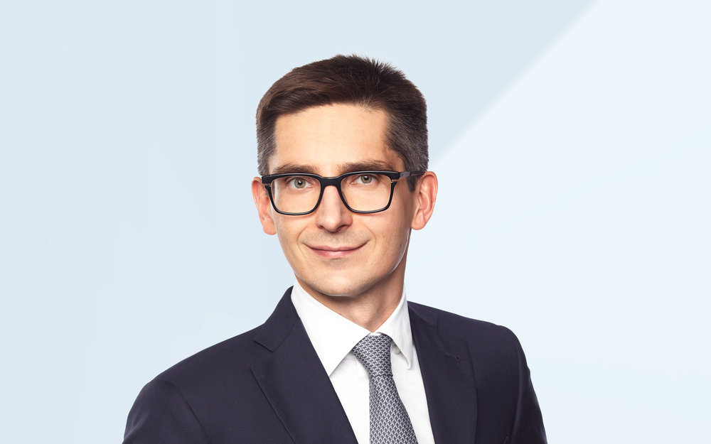 Kaminski_Rafal_exp.jpg