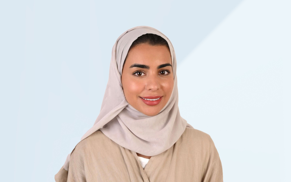 Alhumaimeedy_Mishael_exp.jpg