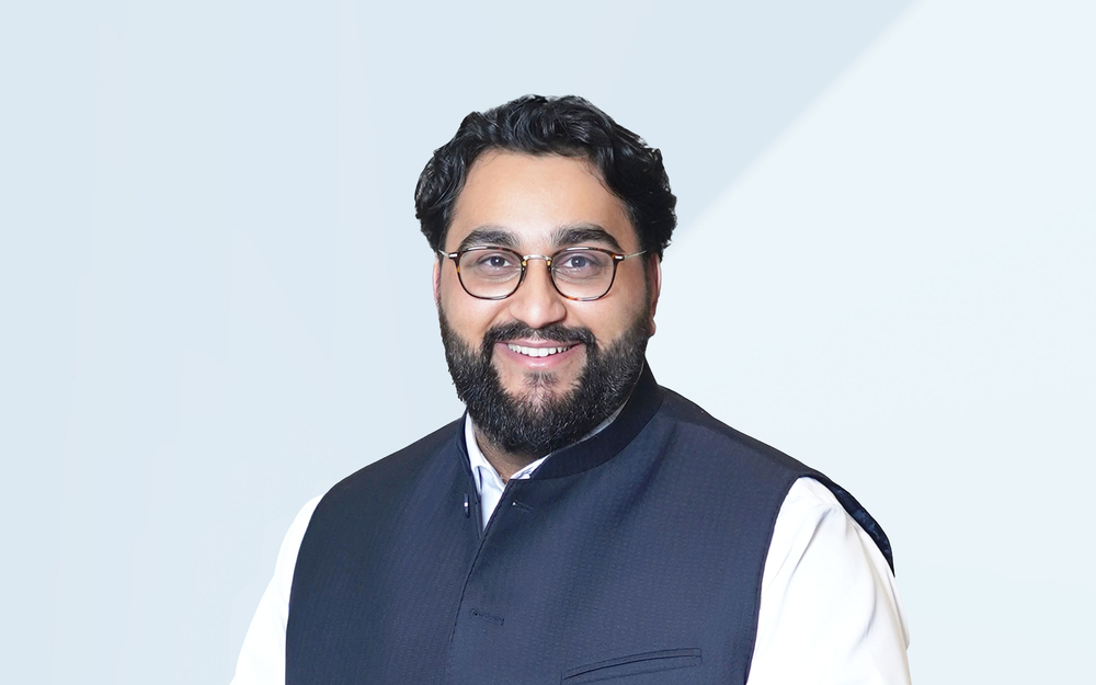 Ali_Hussain_exp.jpg