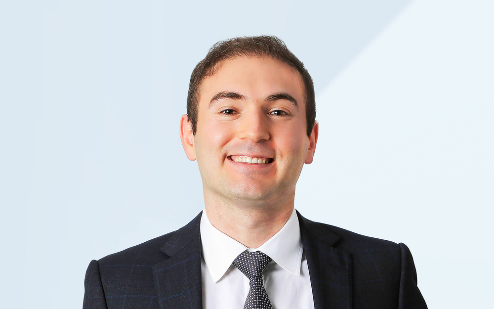 Haylamaz_Burak_exp.jpg