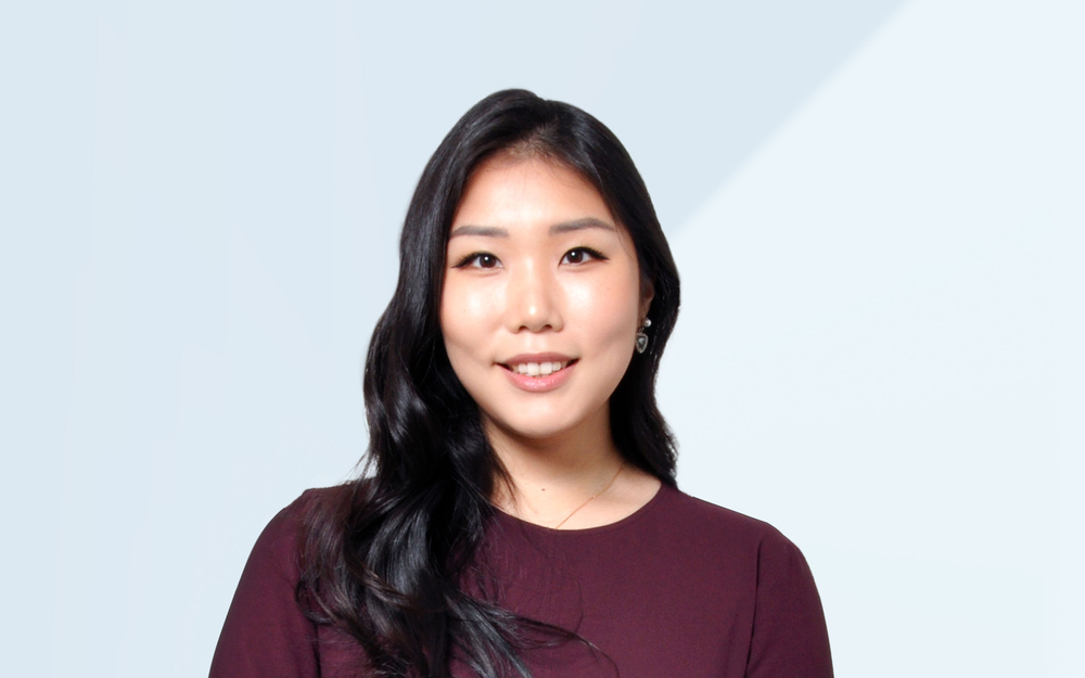 Kim_Jane_exp.jpg