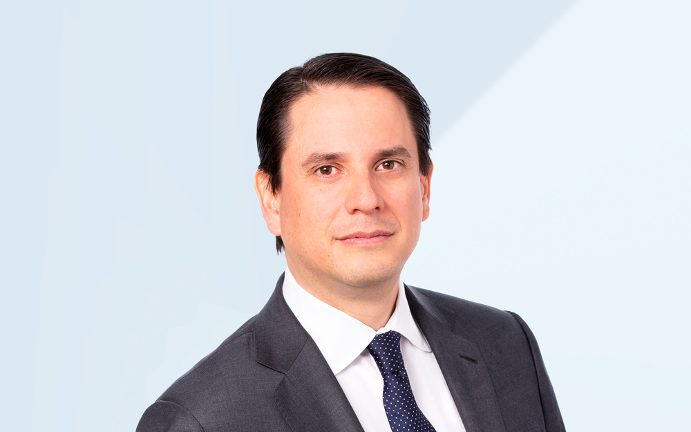 Rivera-Jacobo_Armando_exp.jpg