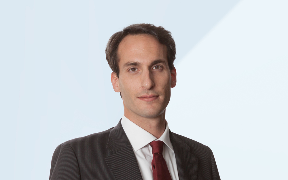 Magnaghi_Pietro-Jose_exp.jpg