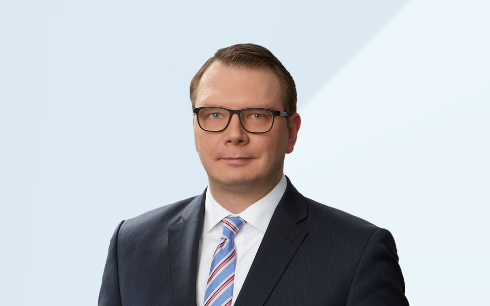 Bracksiek_Tim_exp.jpg