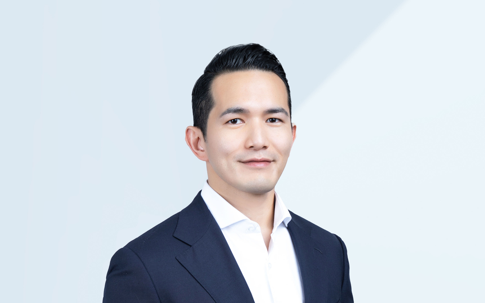 Seow_Tzi-Yang_exp.jpg