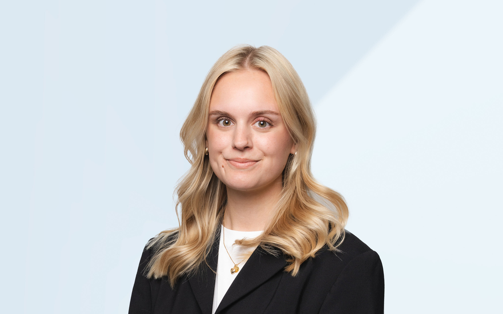 Simonsson_Maja_exp.jpg