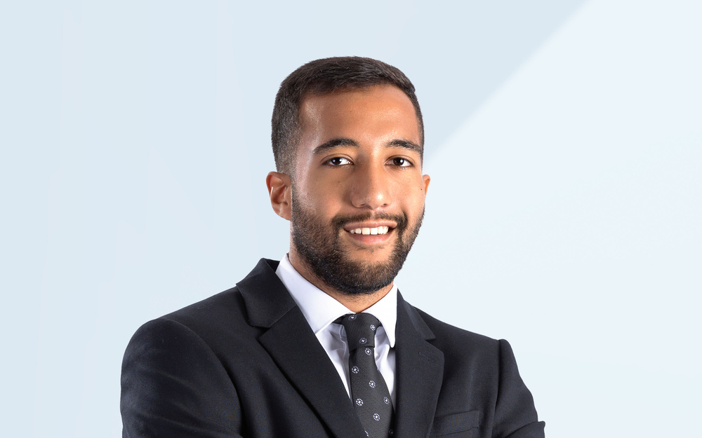 Mahmoud_Mostafa_exp.jpg