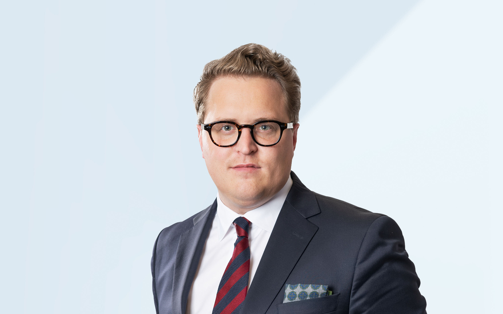Halling_Marcus_exp.jpg