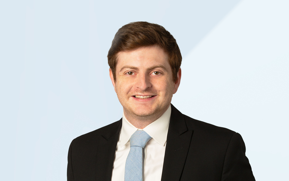 Deutsch_Russell_exp.jpg