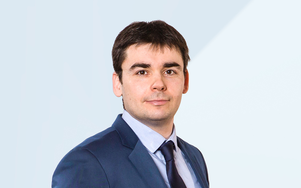 Kondev_Dimitar_exp.jpg