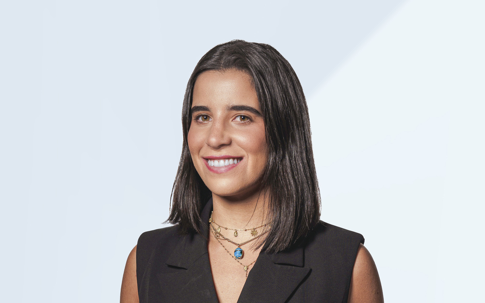 Miranda_Maria-Eduarda_exp.jpg
