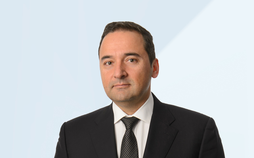 Vahdat_Payvand_exp.jpg