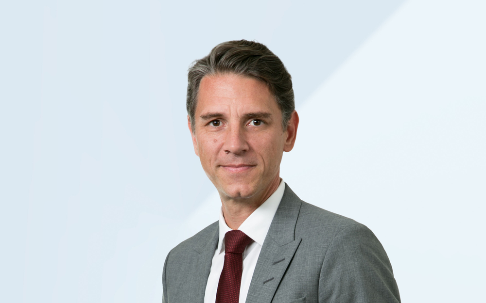Burmeister_Thomas_exp.jpg