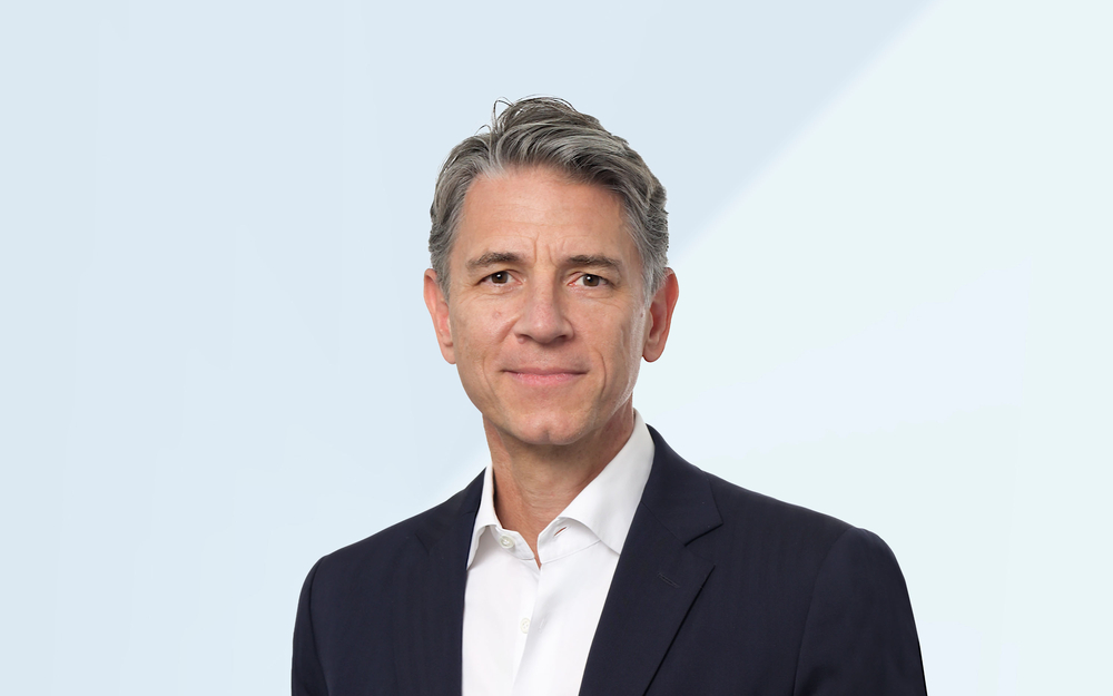 Burmeister_Thomas_exp.jpg