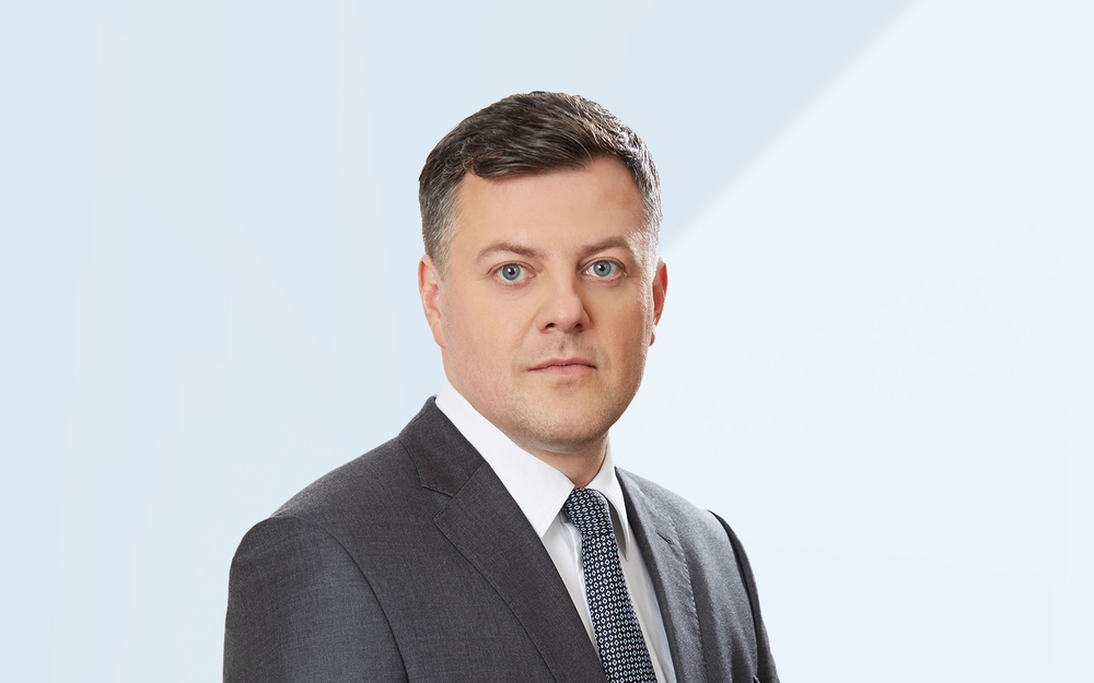 Studniarek_Marcin_exp.jpg