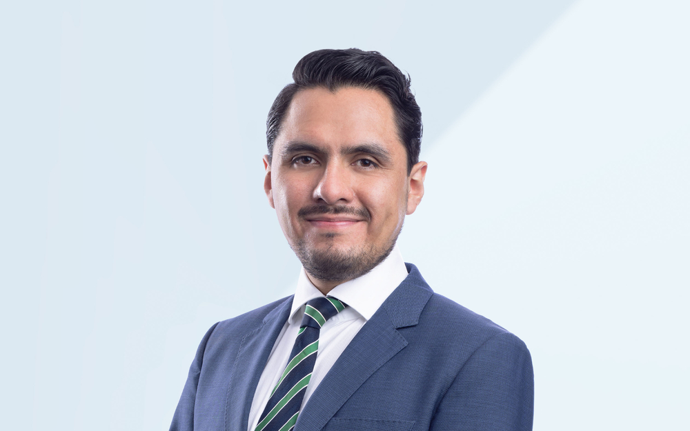 Gonzalez-Melo_Roman_exp.jpg