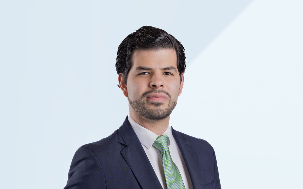 Lopez-Cortina_Juan_exp.jpg