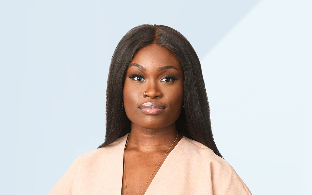 Agbaje_Jere_exp.jpg