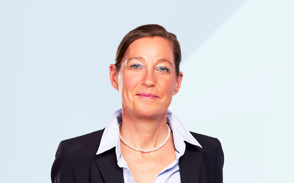 Helle_Katrin_exp.jpg