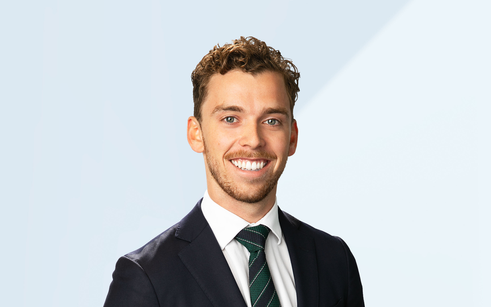 Carlson_Henry_exp.jpg