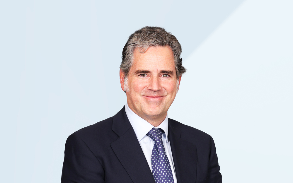 Navarro_Fernando_exp.jpg