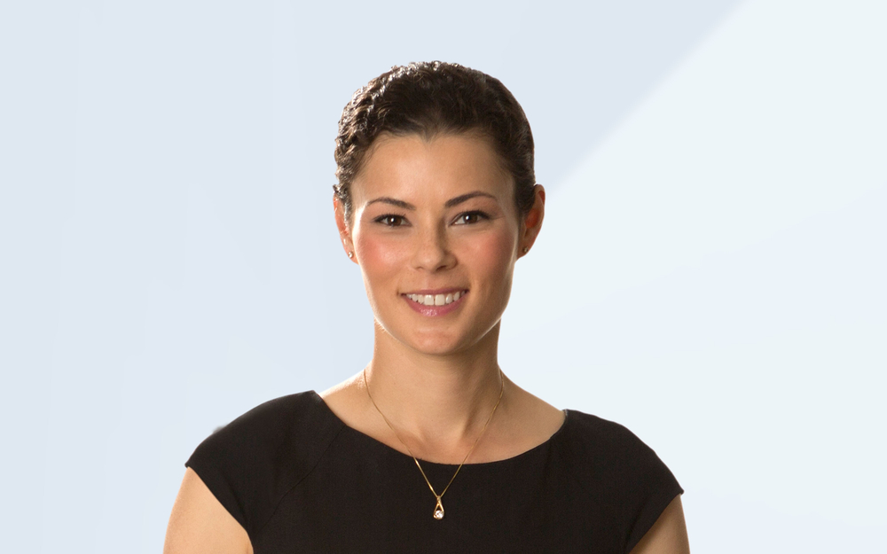Feldman_Rachel_exp.jpg