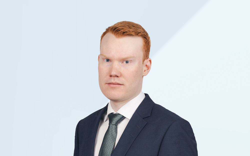 Henricsson_Klas_exp.jpg
