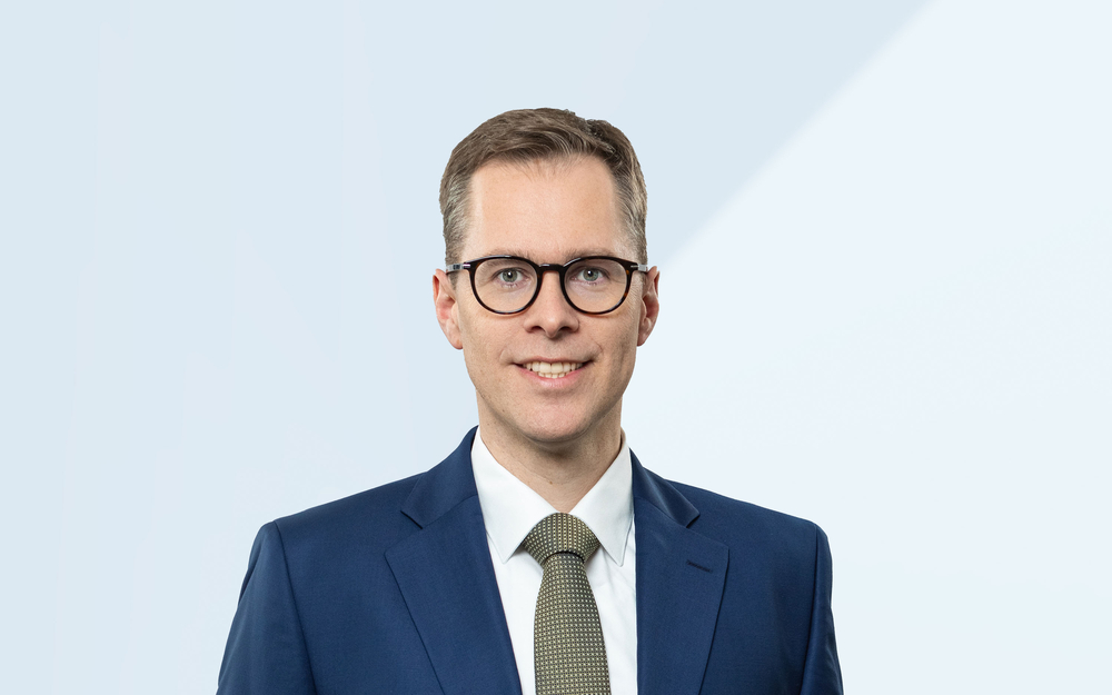 Schmidt_Joachim_exp.jpg