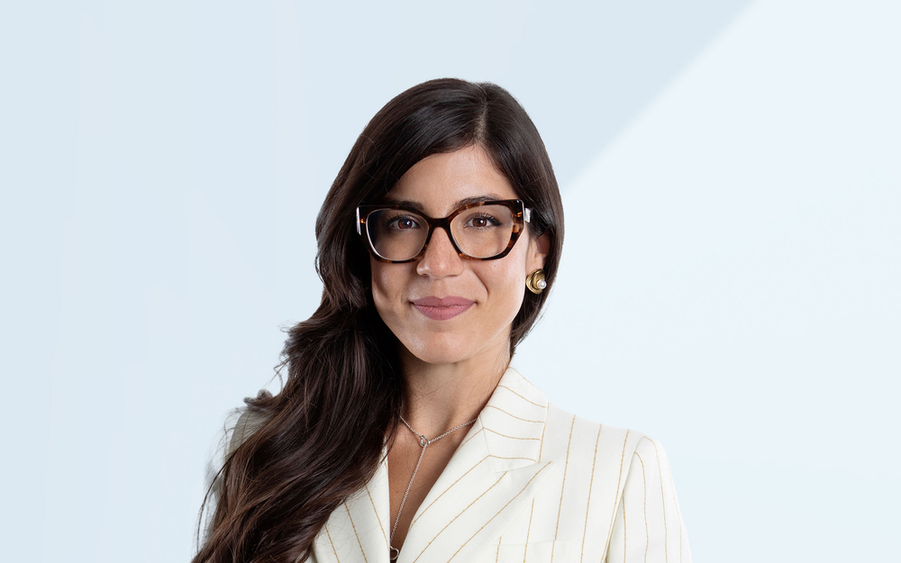 Savoca_Cristina_exp.jpg