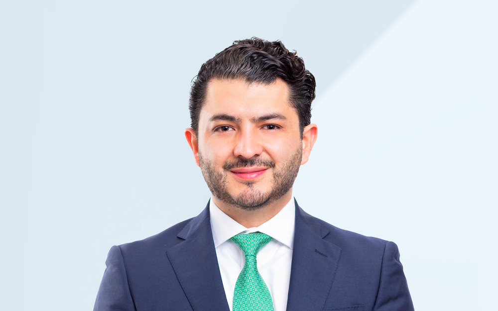Neyra-Lopez_Gustavo_exp.jpg