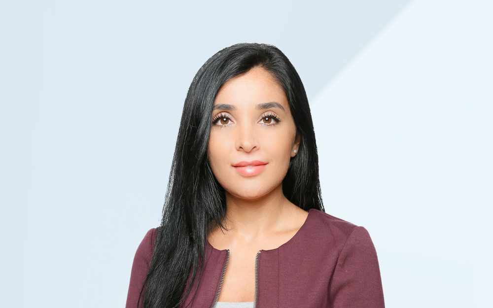 Abdul-Rahman_Sonia_exp.jpg