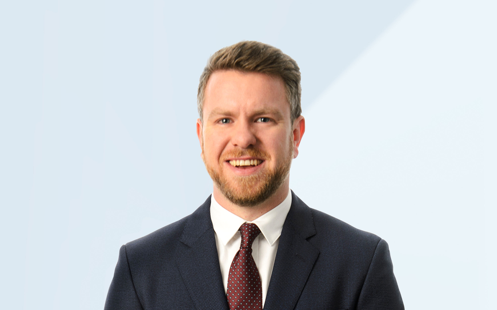 Lloyd_Richard_exp.jpg