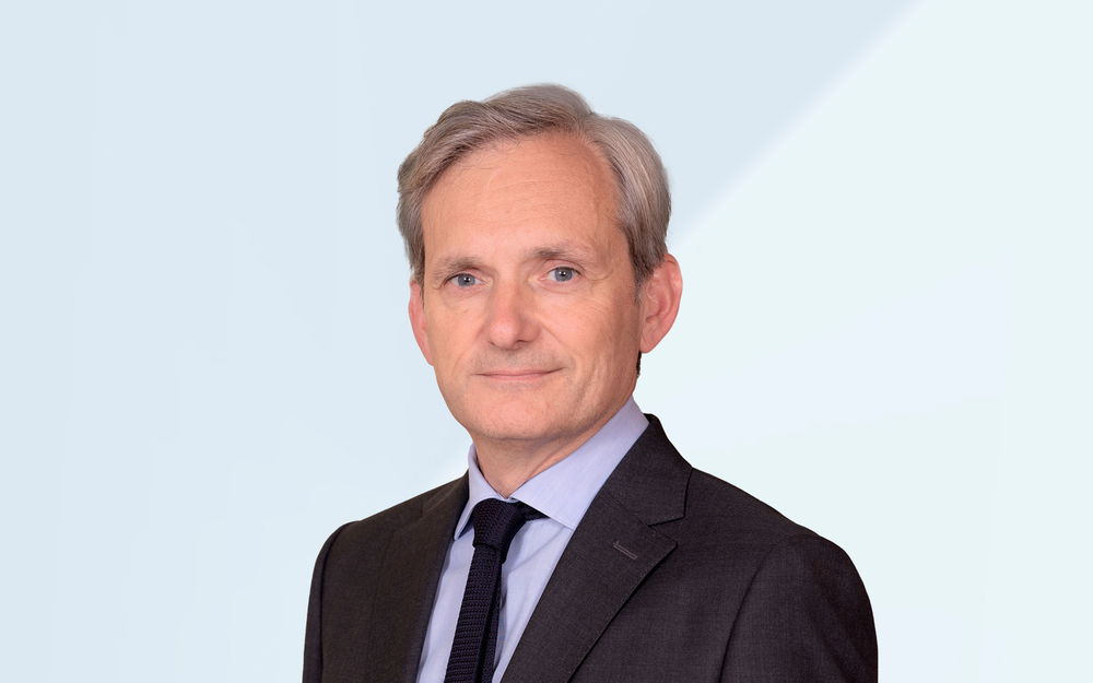 Utzschneider_Yann_exp.jpg