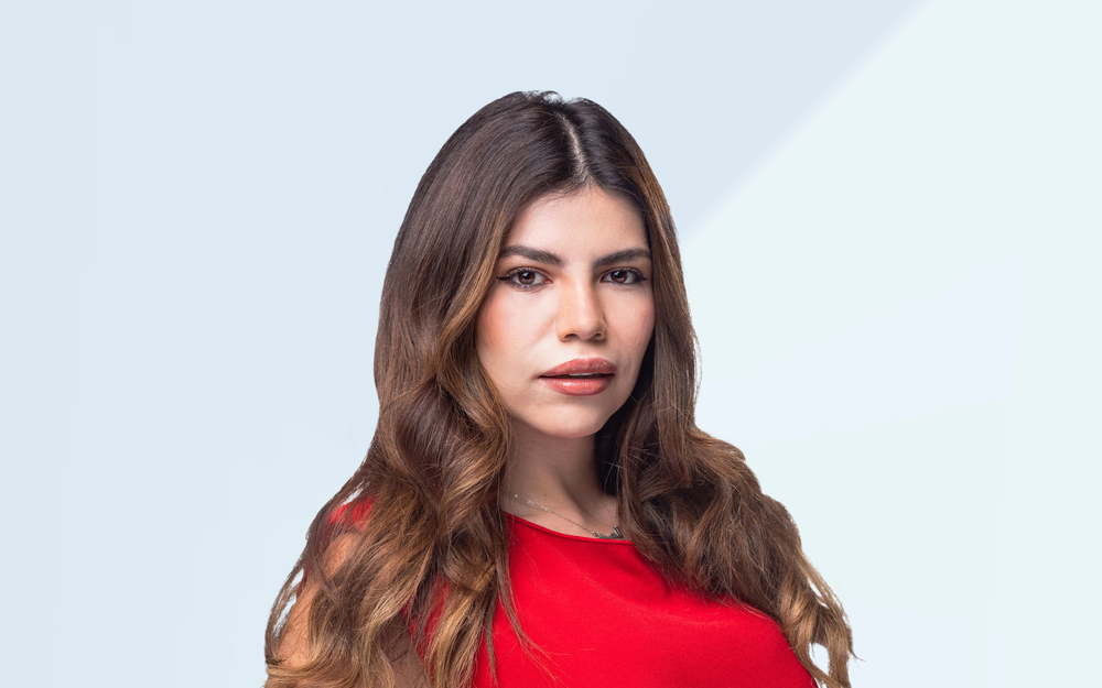Ramirez-Hurtado_Maria-Fernanda_exp.jpg