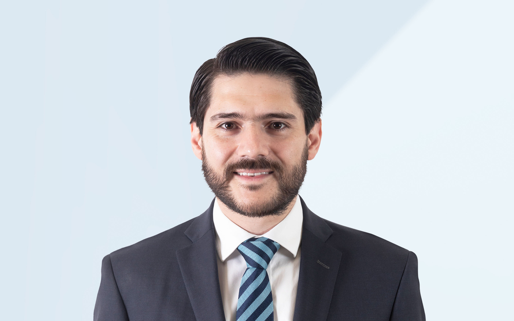 Garcia_Fernando_exp.jpg