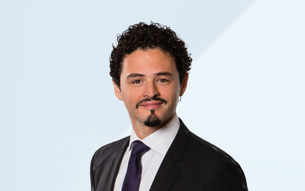 De-Ferrari_Lucas_exp.jpg
