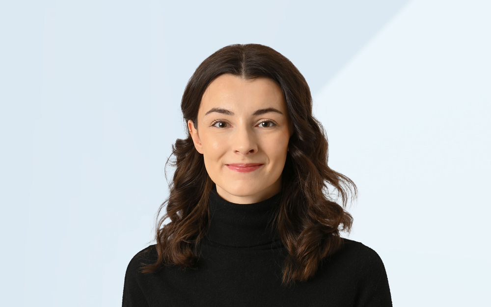 Bischoff_Sarah_exp.jpg