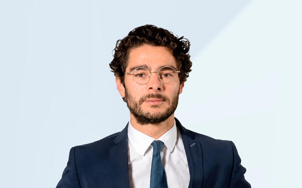 Markbaoui_Samy_exp.jpg