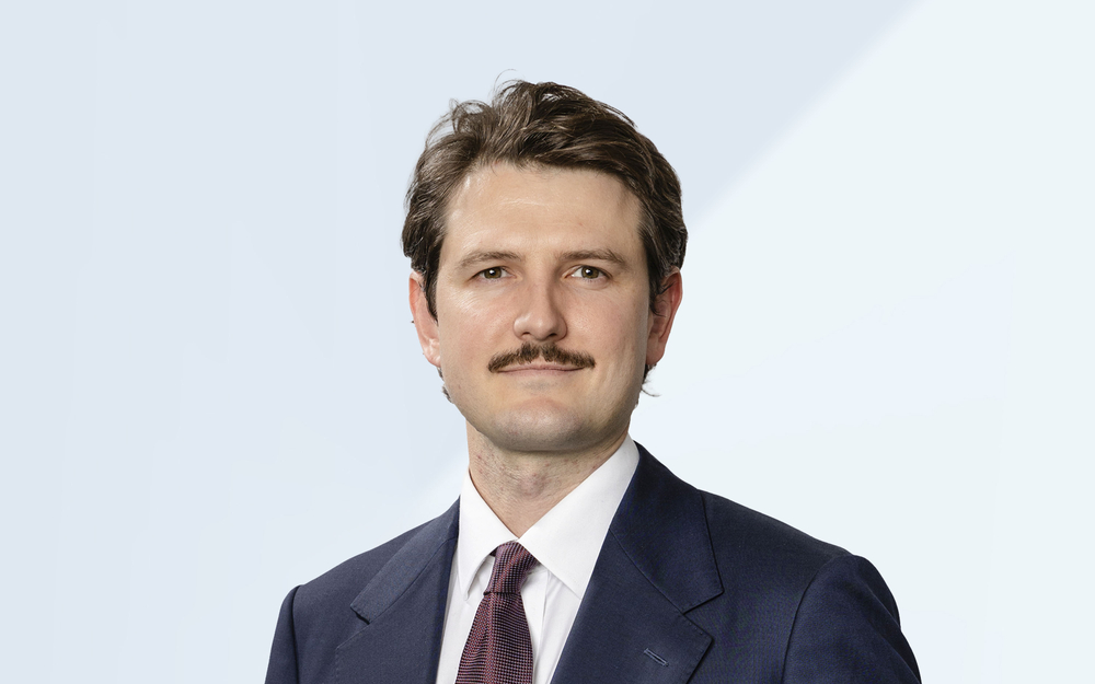 Simpson_Ned_exp.jpg
